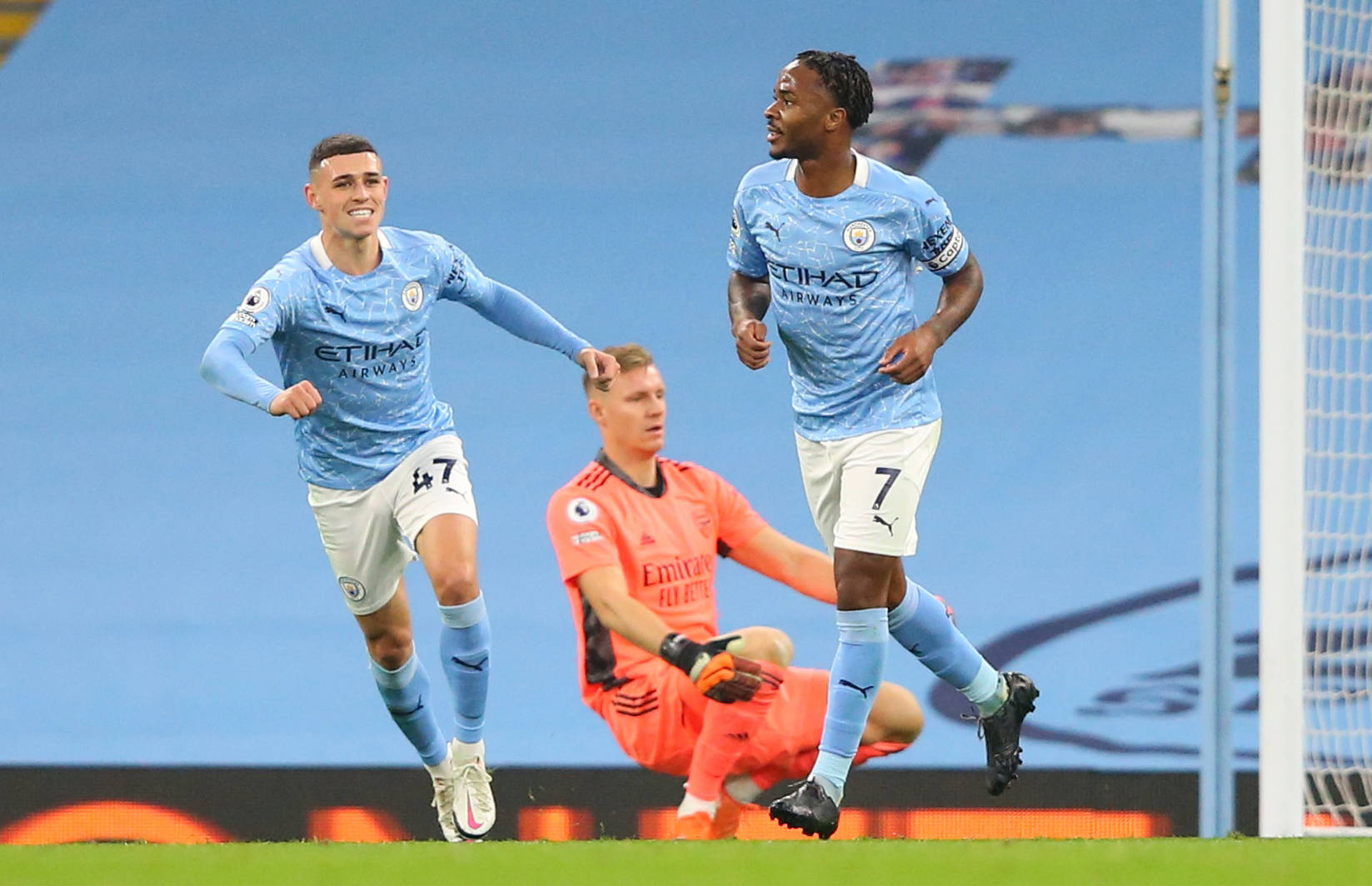 阿布力克木 阿布力克木