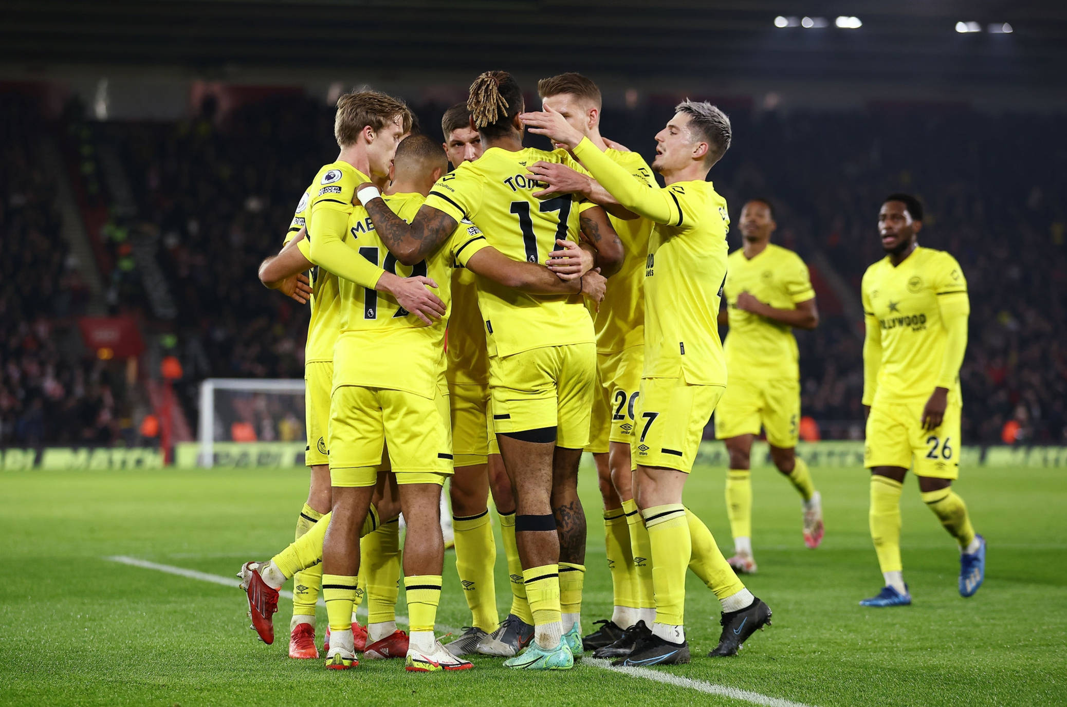 成为未来更 成为未来更