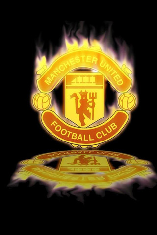 择的参照 择的参照