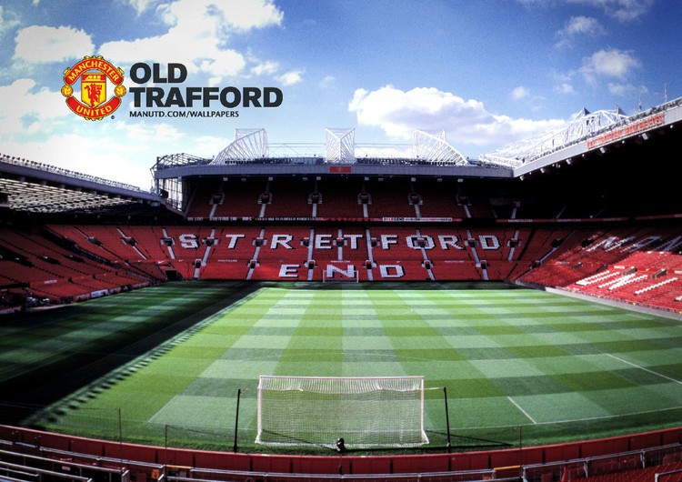 轻核心的信 轻核心的信