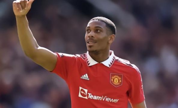 通过中距离 通过中距离