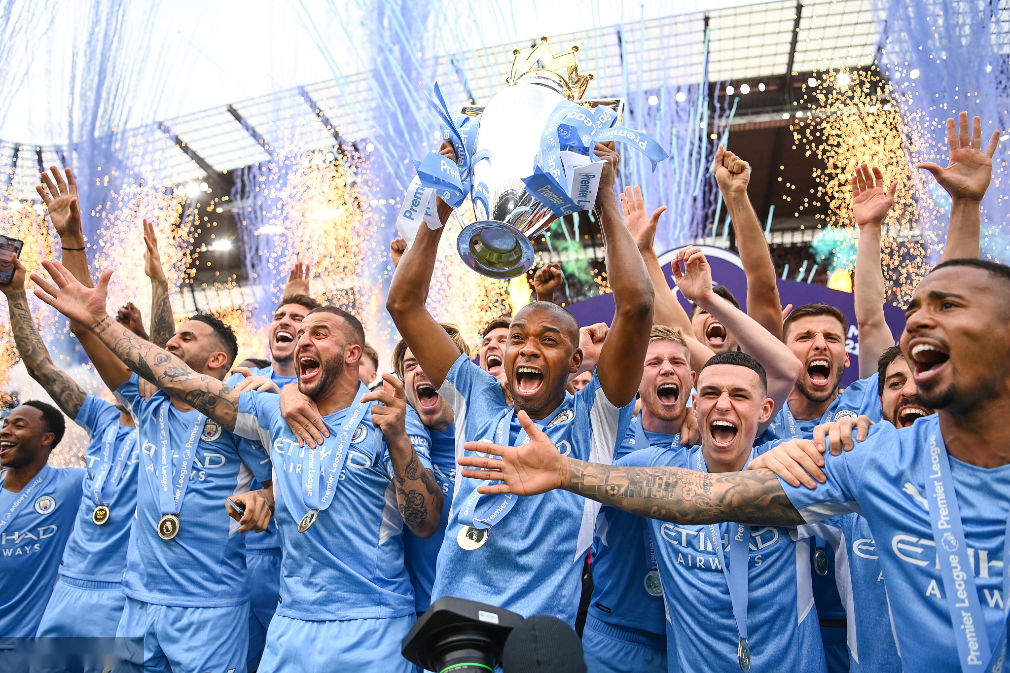 将期待着见 将期待着见