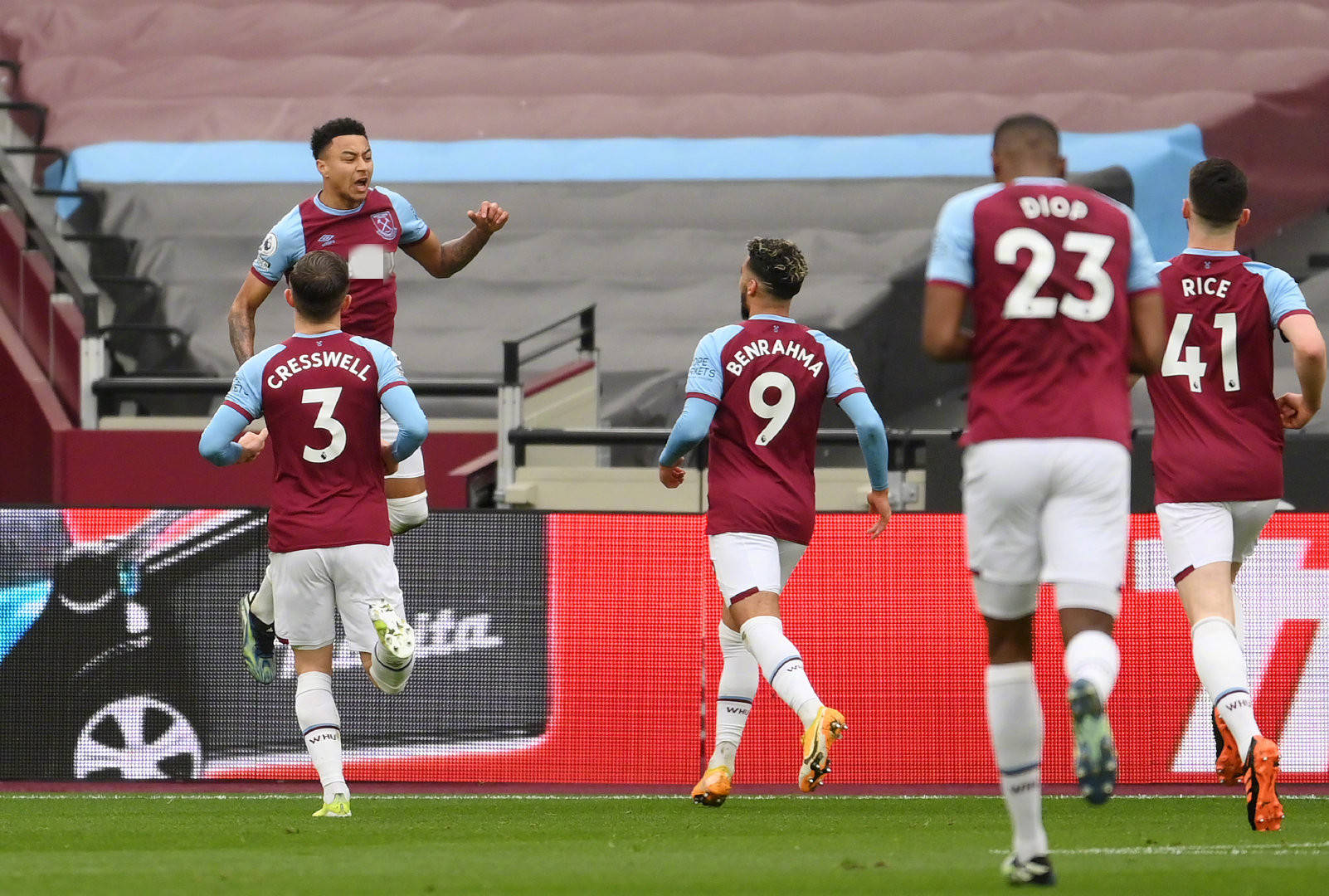 新的精神 新的精神