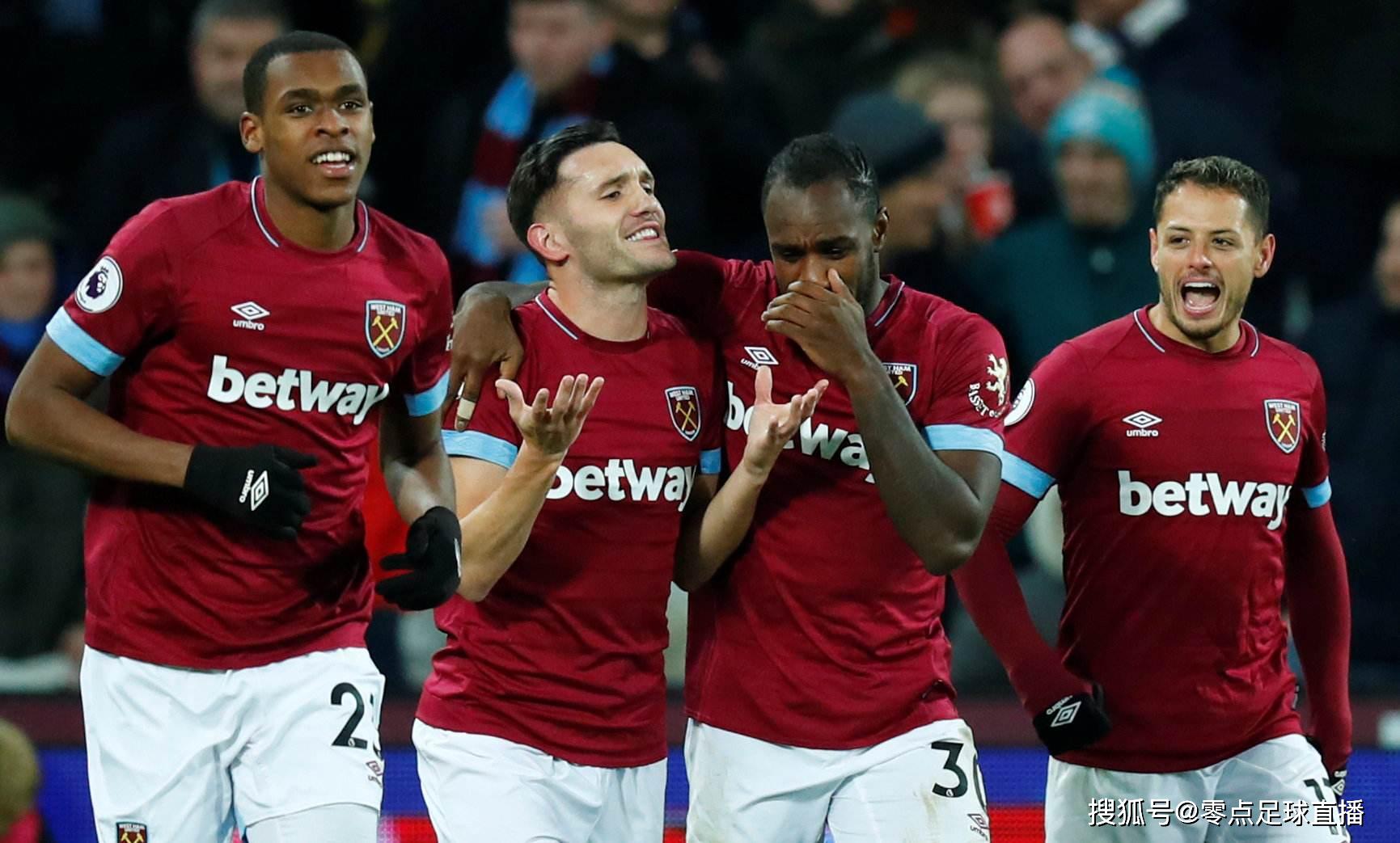 也是球迷们 也是球迷们