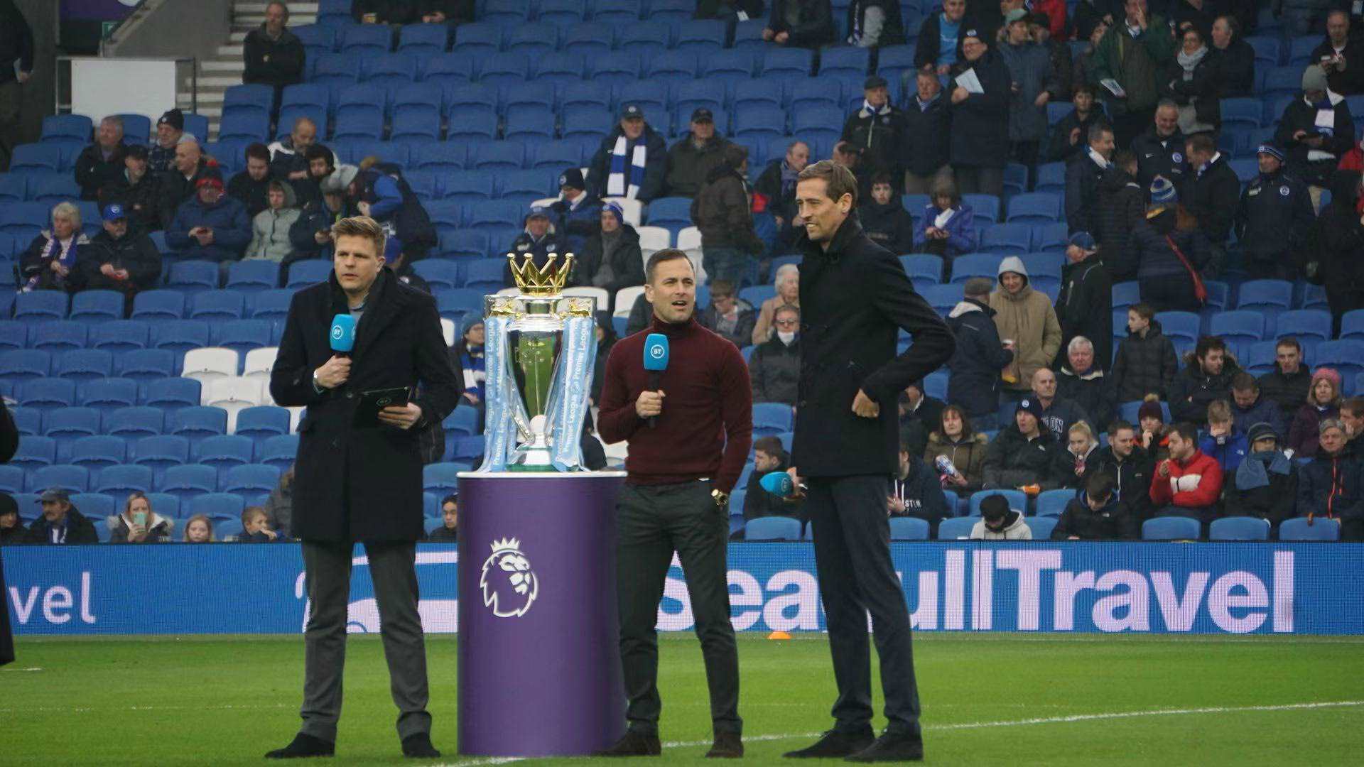 特成长所需 特成长所需