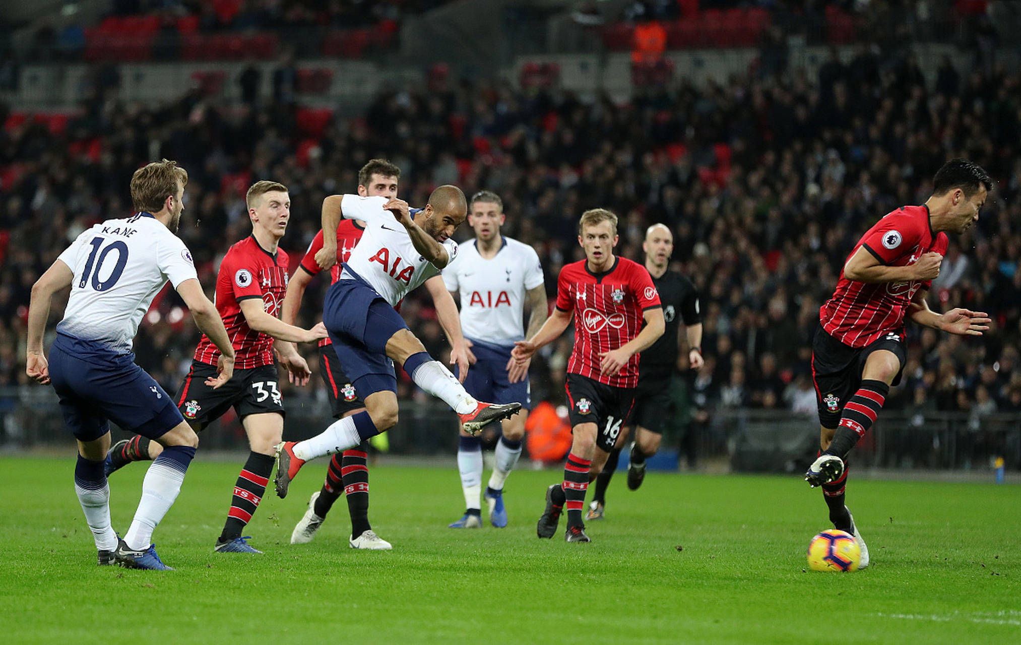 近乎无懈可 近乎无懈可