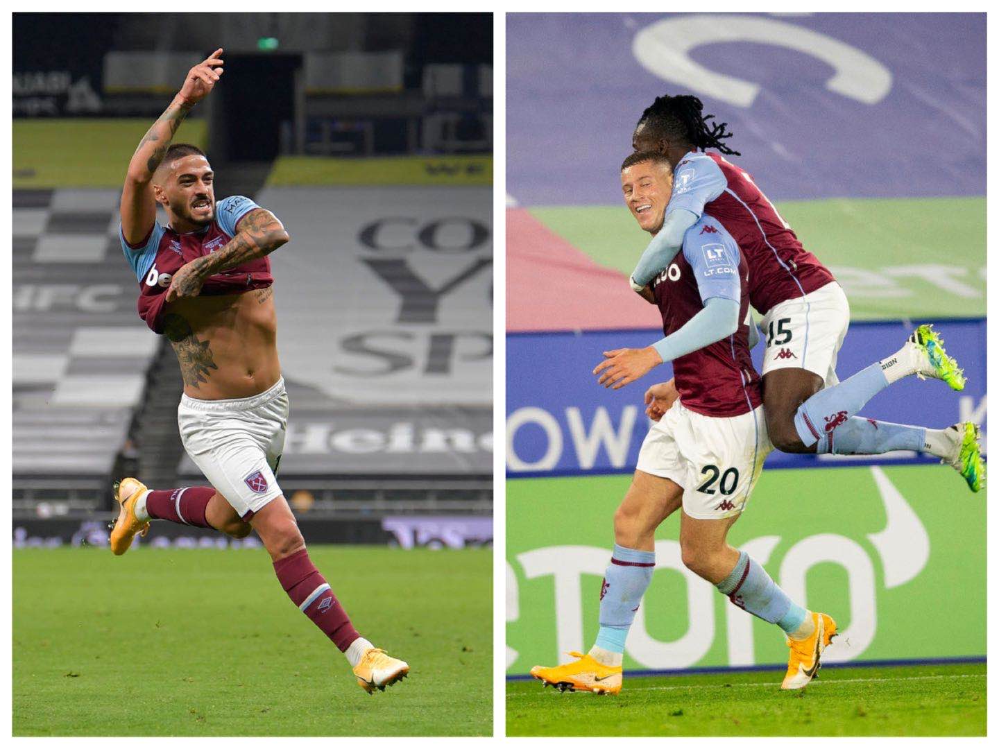 创新和发展 创新和发展